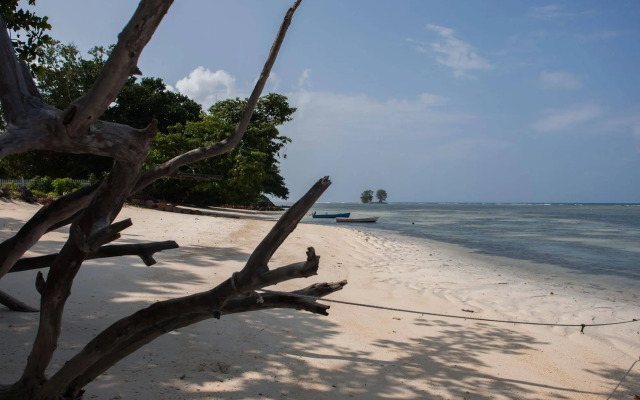 Le Relax Self-Catering