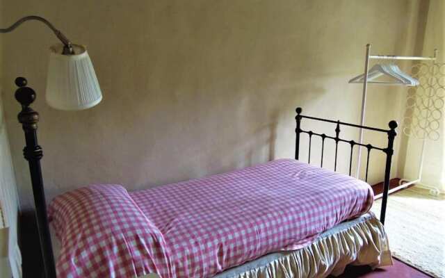 Agriturismo Le Murelle
