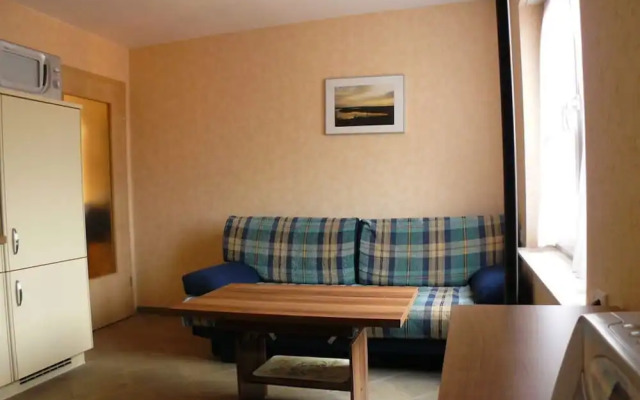 Holiday Flat in Nesso