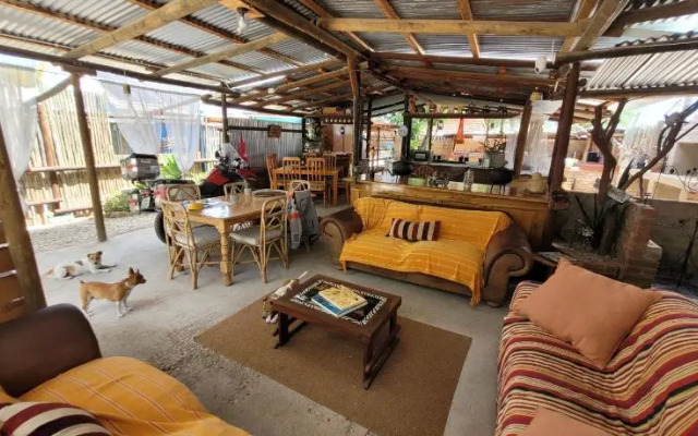 Aberdeen Self-Catering