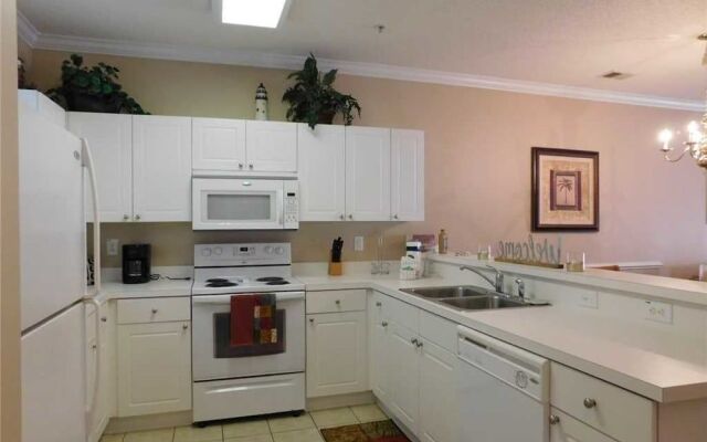 Willow Bend #213