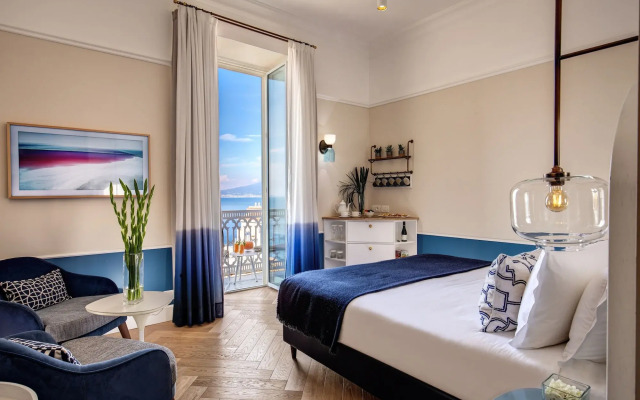 Hotel Mediterraneo