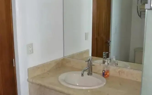 Condo ParaÃ­so