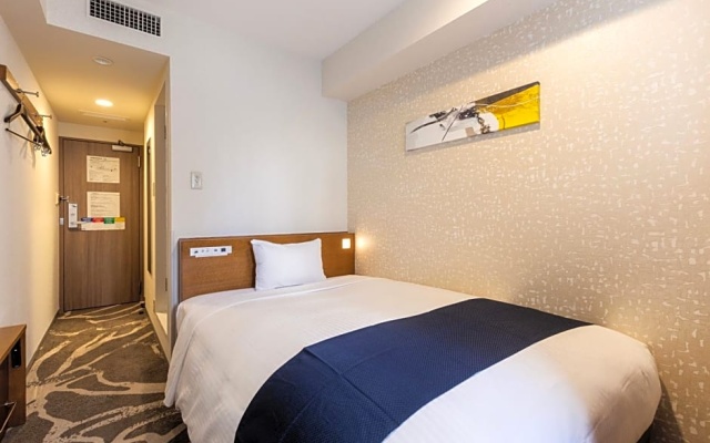 Ladies Single room 사진 1