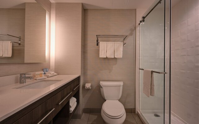 Home2 Suites by Hilton Anaheim Resort