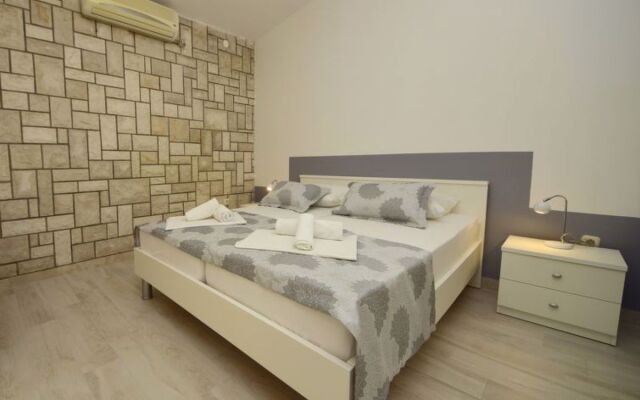 House Moreska Orebic/Viganj 24931