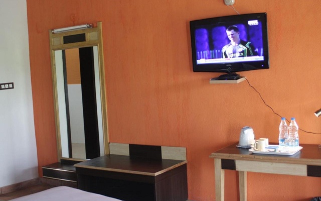 Eka Resorts