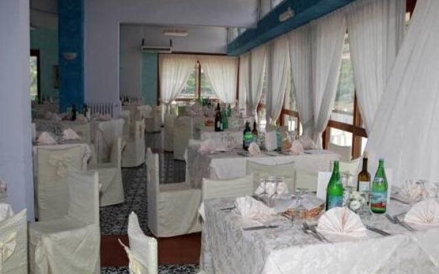 Hotel Soggiorno Salesiano