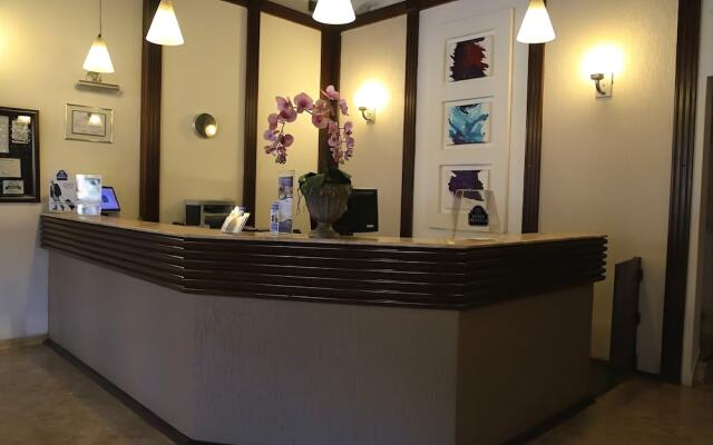 Provincia Flex De Pato Branco