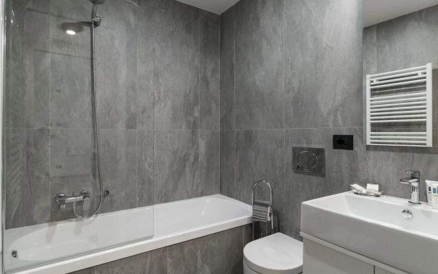 Italianway - Lazzaro Papi 14 A