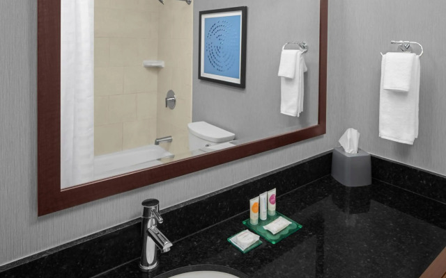 Hyatt Place Boston/Braintree