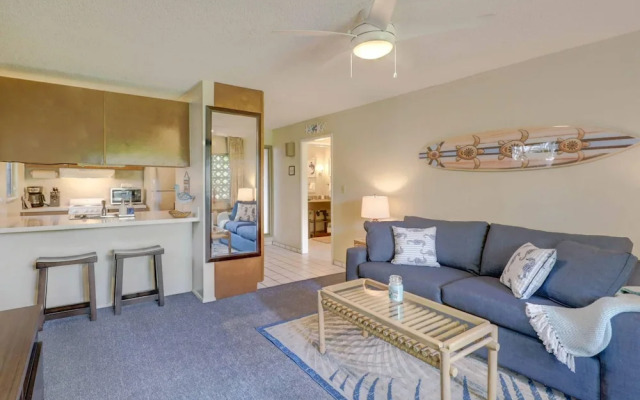 Kauai Plantation Hale Suites by Coldwell Banker Island Vacations