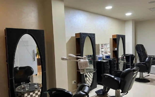 Il Mercato Hotel & Spa
