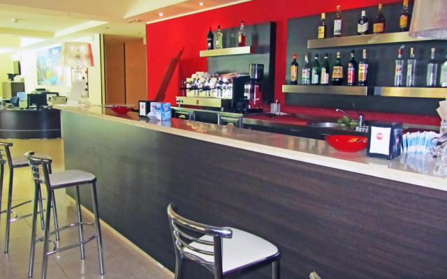 Hotel Union
