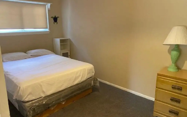 Aloha Beach Club Resort