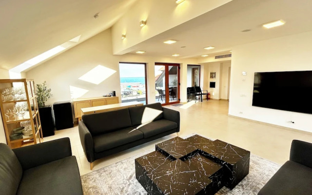 Casa Damadian