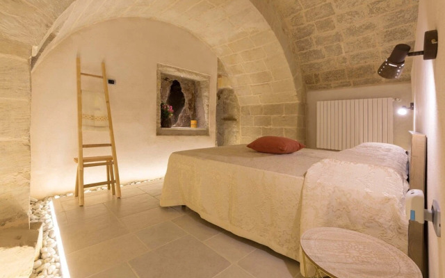 2078 Casavvolta by Barbarhouse