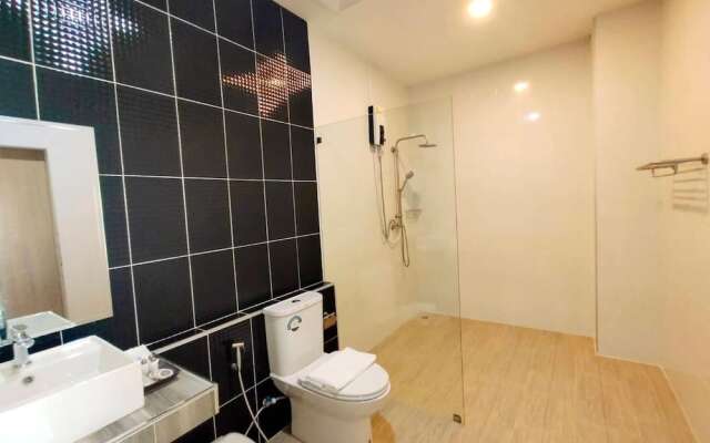 Belong Boutique Hotel