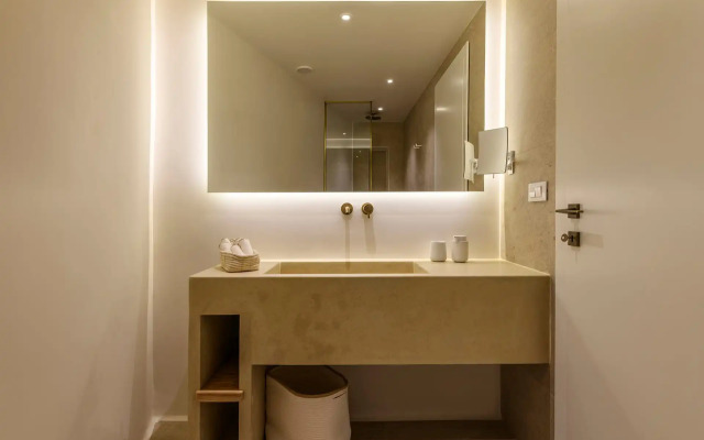 Villas Lilium