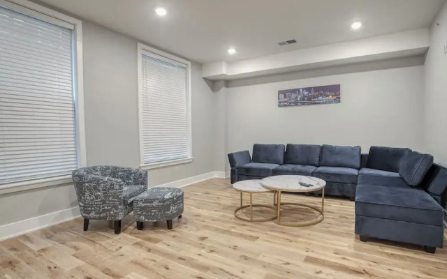 One Sky Loft
