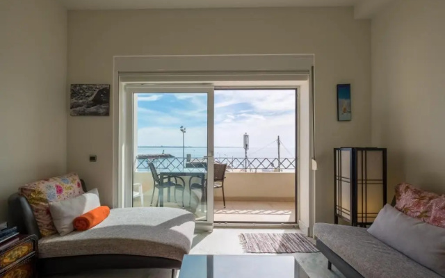 Fábrica da Ribeira 60 by Destination Algarve