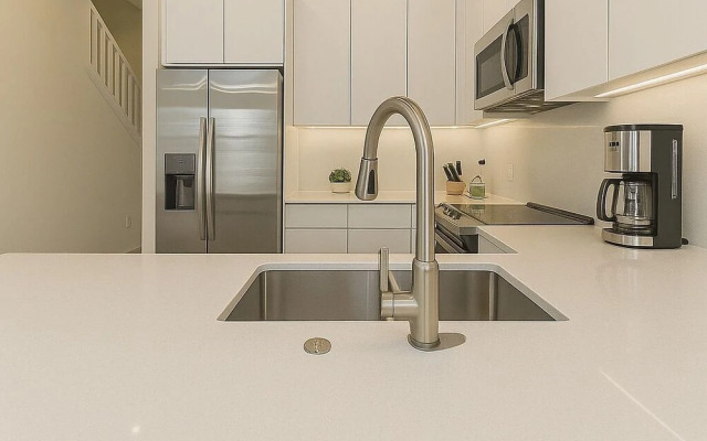 Family-Friendly Home near Disney