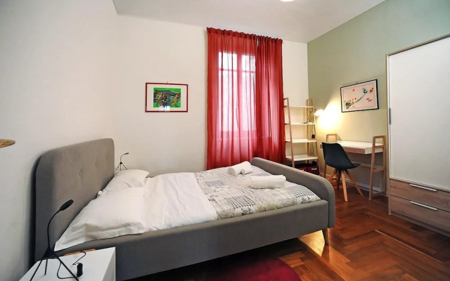 Casa Dora by Wonderful Italy