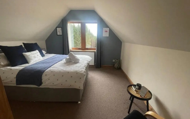 Thistle Do Fort William