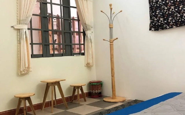 Swayhouse Homestay in Danang