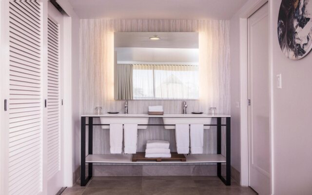 Sheraton Maui Resort & Spa