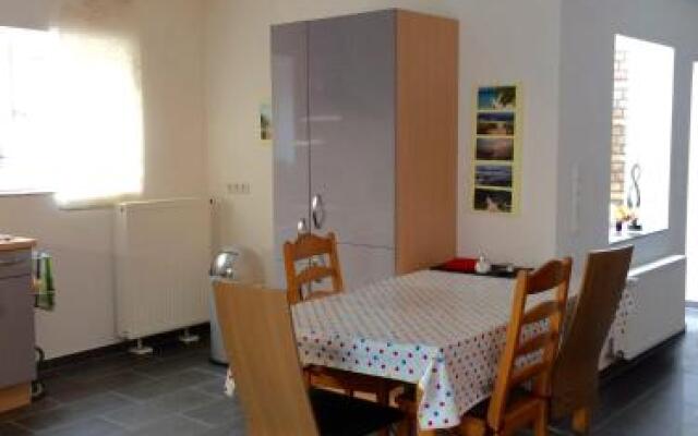 Individuell Wohnen Loft-Charakter