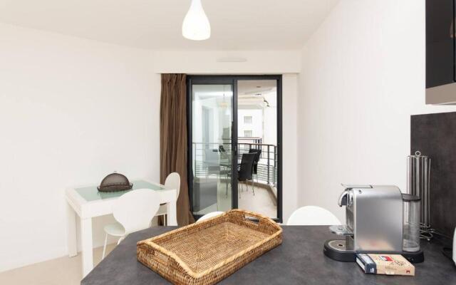 Carlton Riviera: Luxury 2 Beds/ 2 Baths