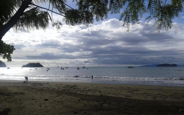 Apartamento Playas del Coco