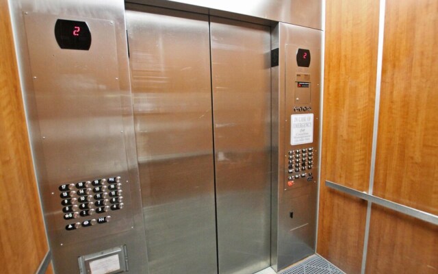 Seawind 1302 by Youngs Suncoast