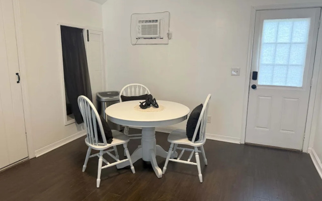 Aqua Dream Home for 11