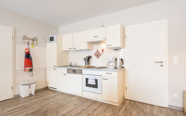 Holiday Home in Mittersill Near ski Area