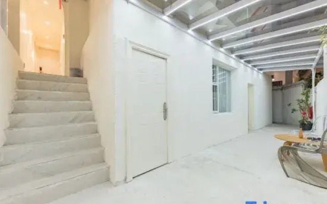 Xiamen Foryou Nanxun Homestay