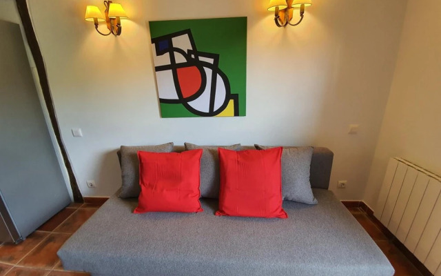 Posada Alfonso