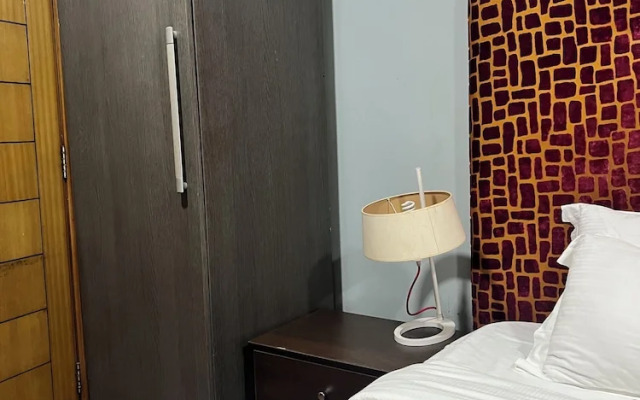 The Classio Hotel by House J