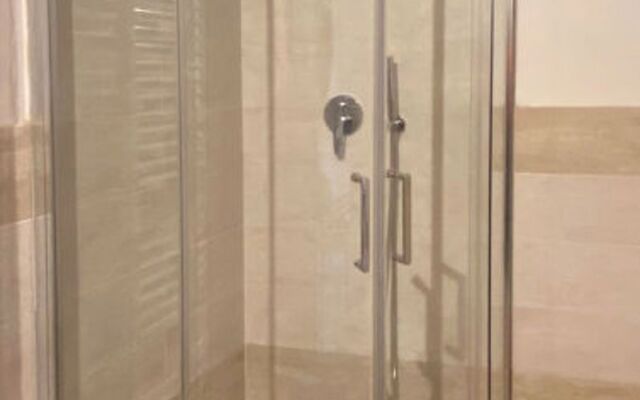 House Gaudium Guardistallo