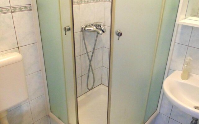 Guest House Petricevic