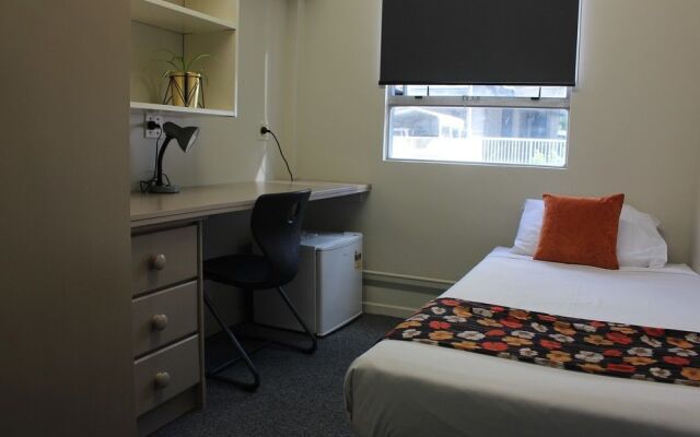 YWCA Auckland