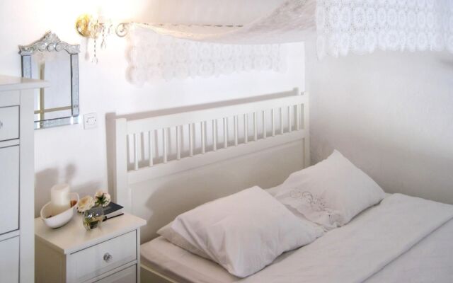 Holiday Home Lalares