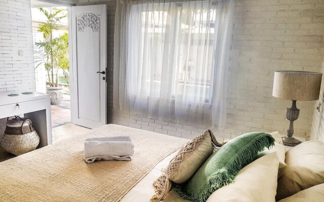 Villa Gula Bali
