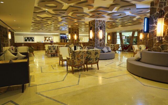 TUI BLUE Seno - Adults Only