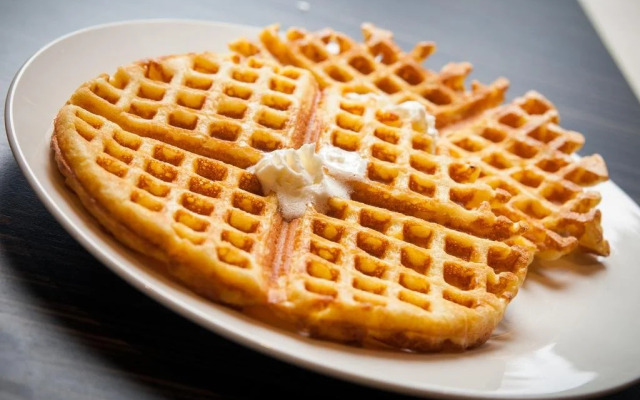 Z Loft Extended Stay Hotel