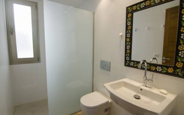 Precioso Apartamento Frente al mar