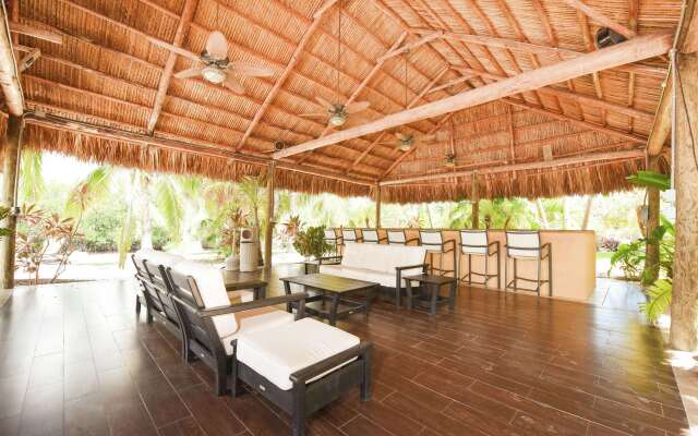 Hampton Inn Key Largo Manatee Bay