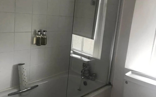 The White Hart Hotel