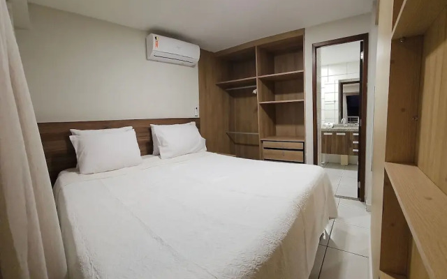 Beach Class Residence by SOLEMAR